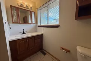 202 14th St, Alamosa, CO 81101 - Photo 15