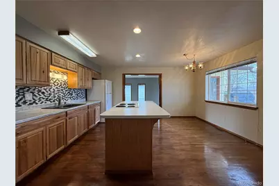 202 Fourteenth Street, Alamosa, CO 81101 - Photo 5