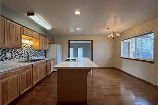 202 14th St, Alamosa, CO 81101 - Photo 5