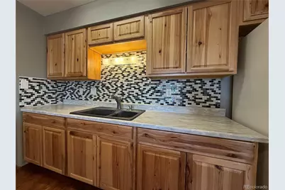 202 Fourteenth Street, Alamosa, CO 81101 - Photo 11