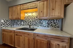 202 14th St, Alamosa, CO 81101 - Photo 11