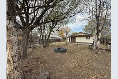 202 Fourteenth Street, Alamosa, CO 81101 - Photo 29