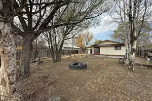 202 14th St, Alamosa, CO 81101 - Photo 29