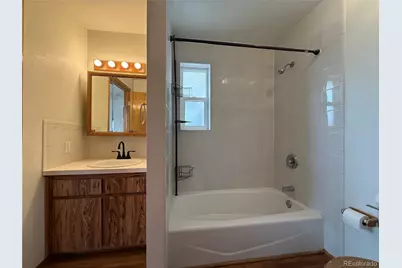 202 Fourteenth Street, Alamosa, CO 81101 - Photo 21