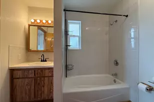 202 14th St, Alamosa, CO 81101 - Photo 21