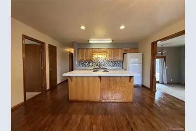 202 Fourteenth Street, Alamosa, CO 81101 - Photo 1