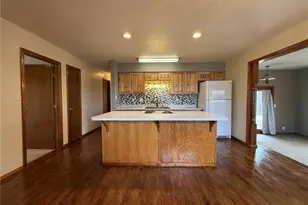202 14th St, Alamosa, CO 81101 - Photo 1