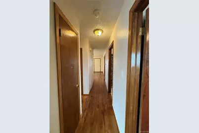 202 Fourteenth Street, Alamosa, CO 81101 - Photo 25