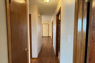 202 14th St, Alamosa, CO 81101 - Photo 25