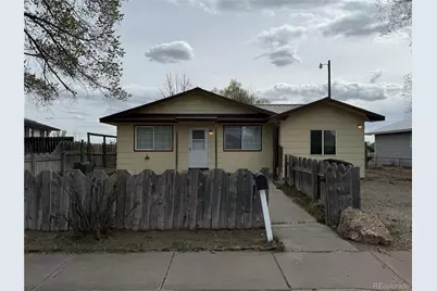 202 Fourteenth Street, Alamosa, CO 81101 - Photo 33