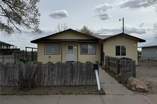 202 14th St, Alamosa, CO 81101 - Photo 33