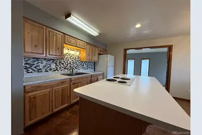 202 Fourteenth Street, Alamosa, CO 81101 - Photo 3