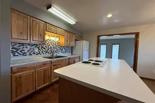 202 14th St, Alamosa, CO 81101 - Photo 3