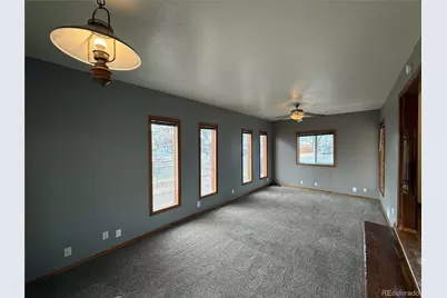 202 Fourteenth Street, Alamosa, CO 81101 - Photo 9