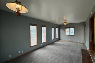 202 14th St, Alamosa, CO 81101 - Photo 9
