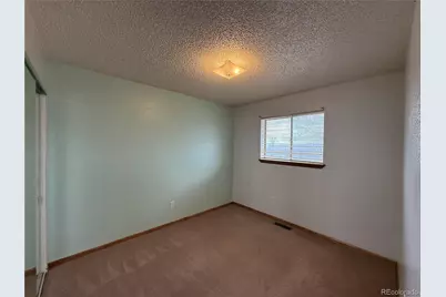 202 Fourteenth Street, Alamosa, CO 81101 - Photo 17