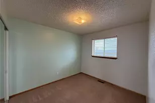 202 14th St, Alamosa, CO 81101 - Photo 17