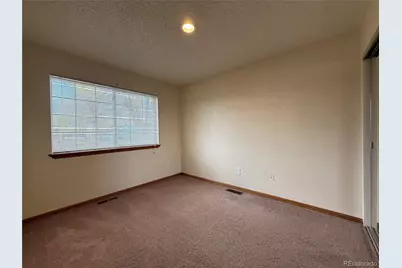 202 Fourteenth Street, Alamosa, CO 81101 - Photo 13