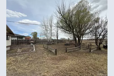 202 Fourteenth Street, Alamosa, CO 81101 - Photo 27