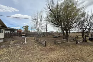 202 14th St, Alamosa, CO 81101 - Photo 27