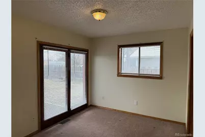 202 Fourteenth Street, Alamosa, CO 81101 - Photo 19