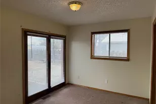 202 14th St, Alamosa, CO 81101 - Photo 19