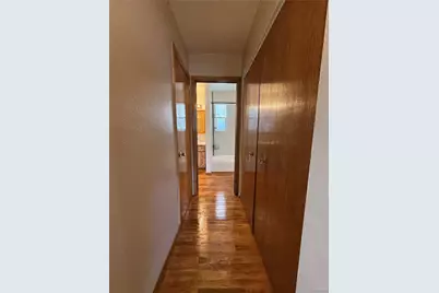 202 Fourteenth Street, Alamosa, CO 81101 - Photo 23