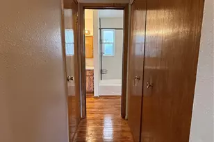 202 14th St, Alamosa, CO 81101 - Photo 23