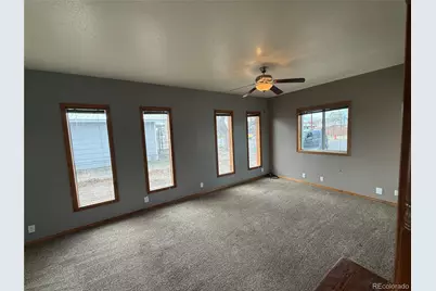 202 Fourteenth Street, Alamosa, CO 81101 - Photo 7