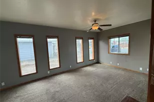 202 14th St, Alamosa, CO 81101 - Photo 7