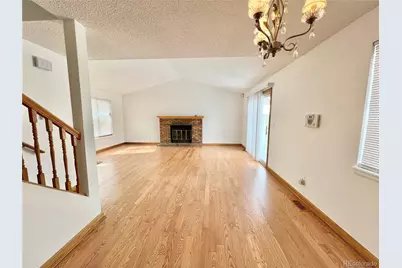14535 E 44th Avenue, Denver, CO 80239 - Photo 5