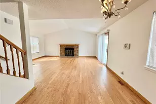 14535 E 44th Ave, Denver, CO 80239 - Photo 5