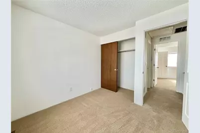 14535 E 44th Avenue, Denver, CO 80239 - Photo 7