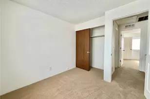 14535 E 44th Ave, Denver, CO 80239 - Photo 7