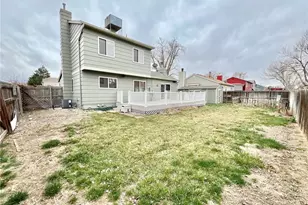 14535 E 44th Ave, Denver, CO 80239 - Photo 19