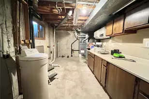14535 E 44th Ave, Denver, CO 80239 - Photo 15
