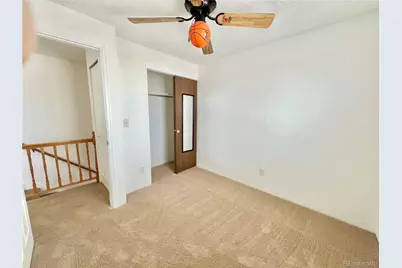 14535 E 44th Avenue, Denver, CO 80239 - Photo 9