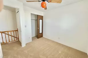14535 E 44th Ave, Denver, CO 80239 - Photo 9