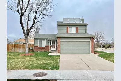 14535 E 44th Avenue, Denver, CO 80239 - Photo 1