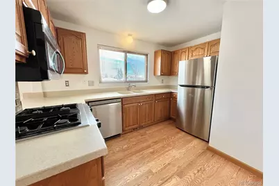 14535 E 44th Avenue, Denver, CO 80239 - Photo 3