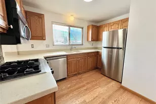 14535 E 44th Ave, Denver, CO 80239 - Photo 3