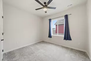 8726 Middle Frk St, Littleton, CO 80125 - Photo 27