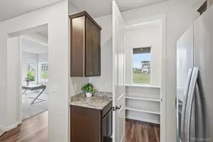 8726 Middle Frk St, Littleton, CO 80125 - Photo 13
