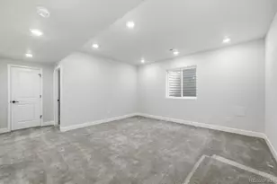 8726 Middle Frk St, Littleton, CO 80125 - Photo 33