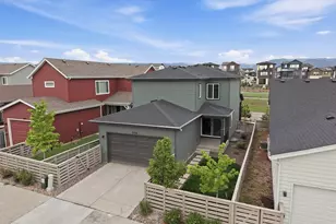 8726 Middle Frk St, Littleton, CO 80125 - Photo 47