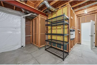 8726 Middle Fork Street, Littleton, CO 80125 - Photo 41
