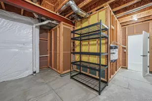 8726 Middle Frk St, Littleton, CO 80125 - Photo 41
