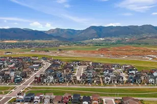 8726 Middle Frk St, Littleton, CO 80125 - Photo 39