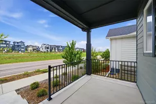8726 Middle Frk St, Littleton, CO 80125 - Photo 3