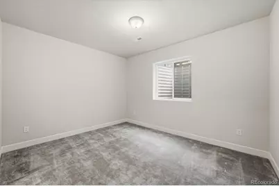 8726 Middle Fork Street, Littleton, CO 80125 - Photo 35